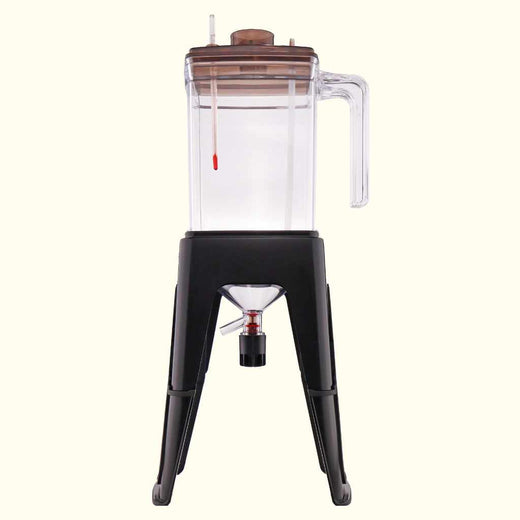 ziss-brine-shrimp-hatchery-plus-5230086