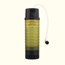 Load image into Gallery viewer, Ziss Bubble Bio Moving Bed Filter - Aquarium Co - Op
