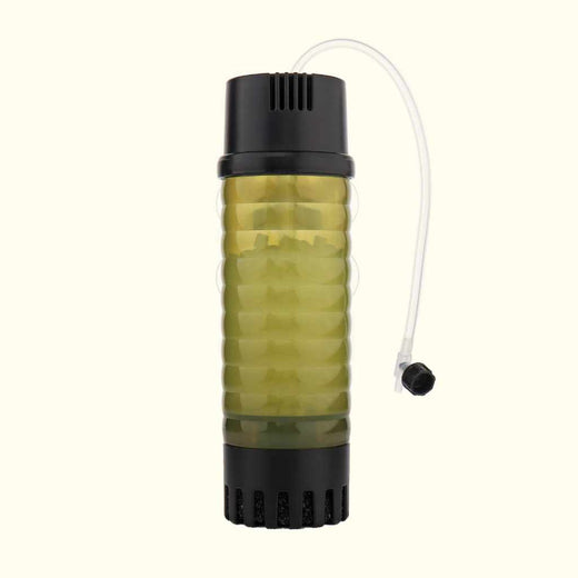 ziss-bubble-bio-moving-bed-filter-2278229