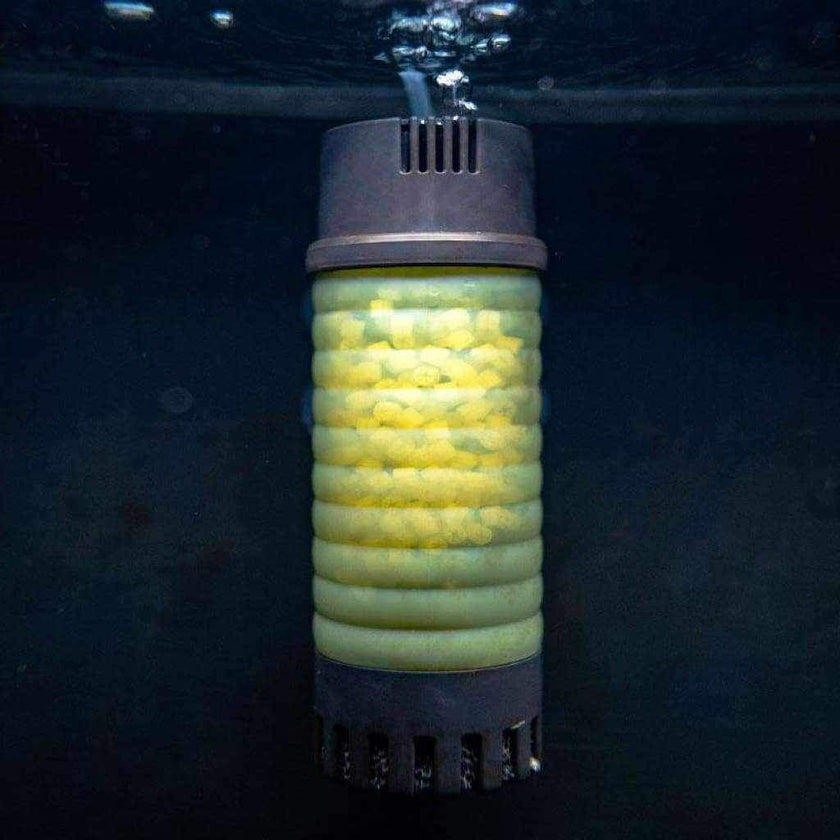 ziss-bubble-bio-moving-bed-filter-2612105