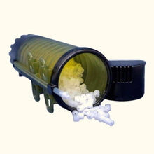 Load image into Gallery viewer, Ziss Bubble Bio Moving Bed Filter - Aquarium Co - Op
