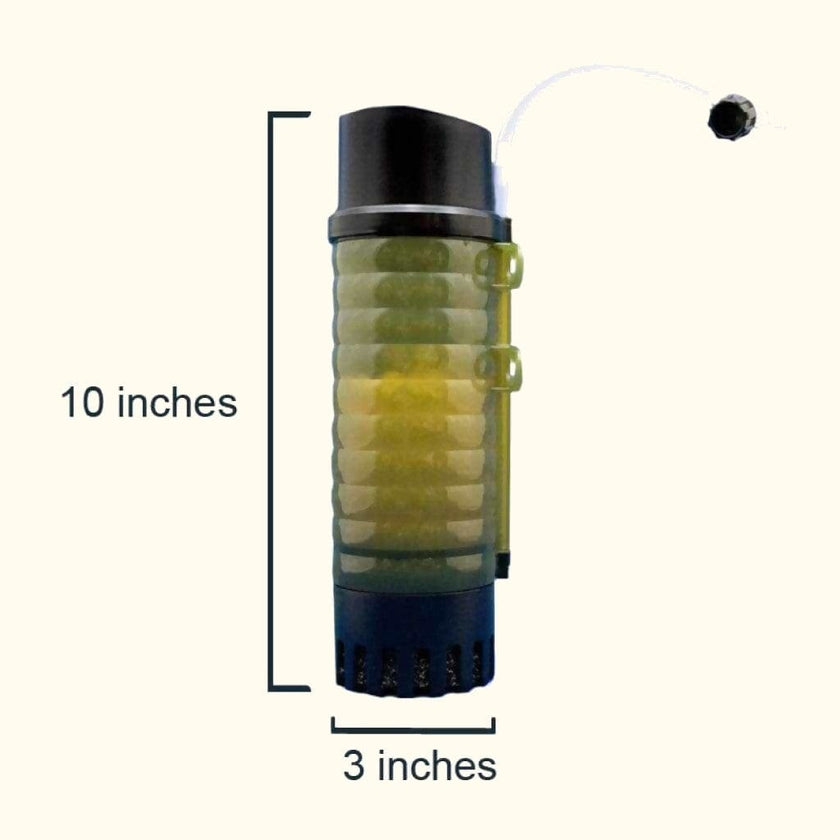 ziss-bubble-bio-moving-bed-filter-8539731