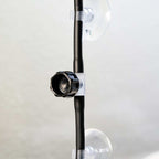 Ziss Premium Air Valve - Aquarium Co - Op