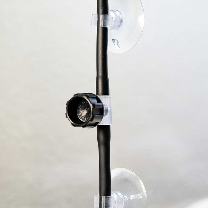 ziss-premium-air-valve-1096677