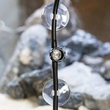 Load image into Gallery viewer, Ziss Premium Air Valve - Aquarium Co - Op
