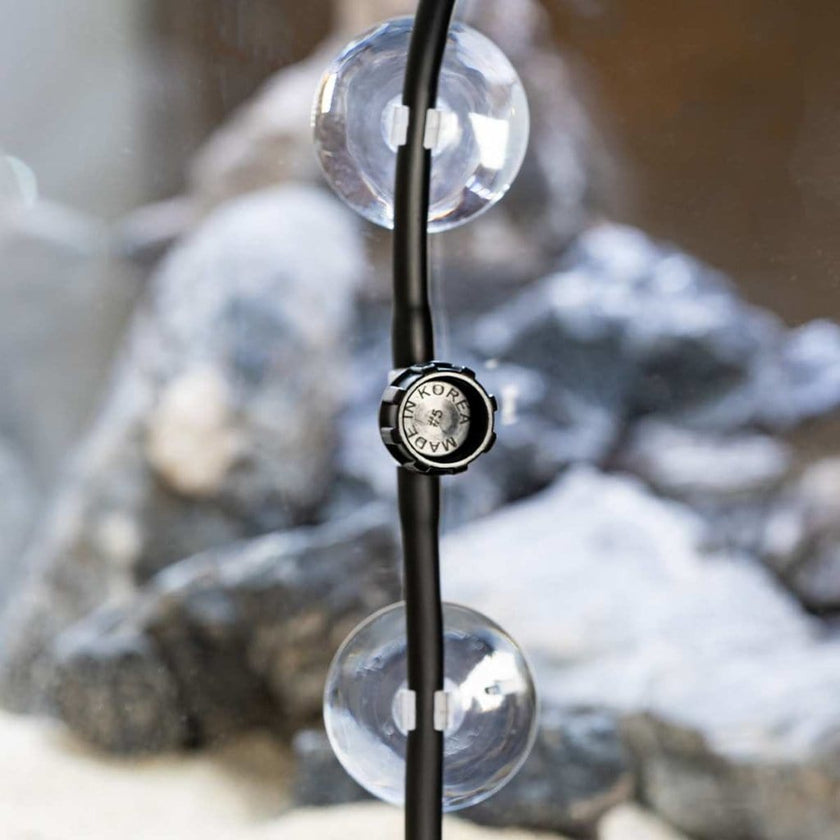 ziss-premium-air-valve-6845280