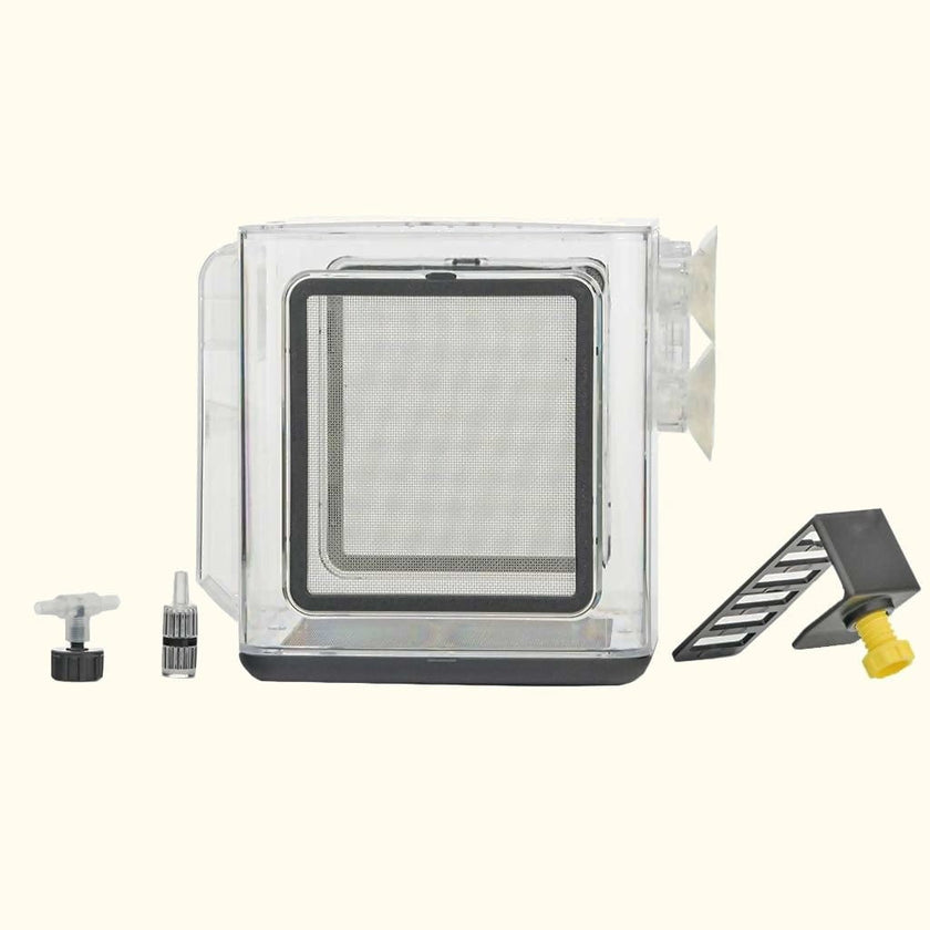 ziss-premium-breeder-box-2551248